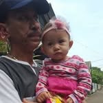 Franklin Roy - @franklinroy6338 - Instagram
