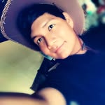 Franklin Roy Almeyda Ramos - @franklinroyalmeyda - Instagram