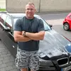 Franklin_Roy - @franklin_roy - TikTok