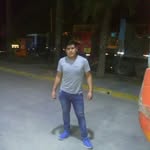 franklin roy catalan vela - @franklinroycatalan - Instagram