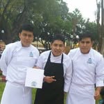 Franklin Roy Catalan Vela - @franklinroycatalanvela - Instagram