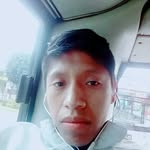 Franklin Roy Cruz Garcia - @franklinroycruzgarcia - Instagram