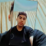 Franklin Roy Estofanero Apaza - @franklinroyestofaneroapaza - Instagram