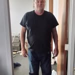 Franklin Roy Lamb - @lambfranklin - Instagram