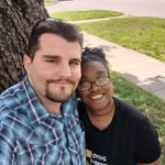Franklin Roy Markley - @badass_frank1 - Instagram