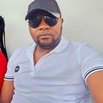 Franklin Roy Mbai - @jnrfranklin - Instagram