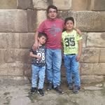 franklin roy melgarejo cayetan - @franklinroymrlgarejo - Instagram