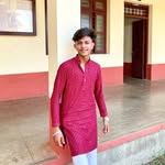 FRANKLIN_ROY_PEREIRA - @franklin_roy_pereira - Instagram
