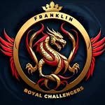 Franklin Royal Challengers - @franklinroyalchallengers - Instagram