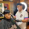 Franklin Royy - @franklin.royy - TikTok