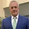 franklinroy2 - @franklinroy2 - TikTok