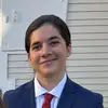 FranklinRoy_1 - @franklinroy_1 - TikTok