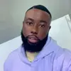 Franklinsroy - @franklinsroy - TikTok
