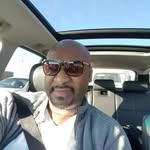 Franlkin Walker - @franklinroy_walker - Instagram