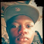 Kimal Franklin Roy - Facebook