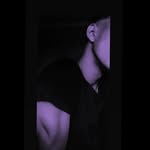𝙍𝙊𝙃𝙄𝙏𝙃 𝙎 🪄 - @franklin_roy_s - Instagram