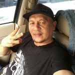 roy franklin - @franklinroy541 - Instagram