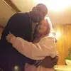 Roy Franklin - @roy.franklin3 - TikTok
