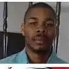Roy Franklin - @roy.franklin6 - TikTok