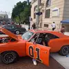 Roy Franklin - @roy.franklin2 - TikTok