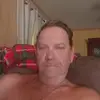 Roy Franklin - @roy.franklin96 - TikTok