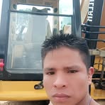 Roy Franklin Arroyo - Facebook