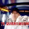 user7597365266387 - @franklinroy4 - TikTok