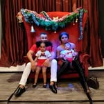 YouTube: Franklin Royal Family - @franklin_royal_family - Instagram