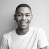 Franklin - @franklindtucker - TikTok