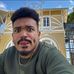 Franklin Raikar - Facebook