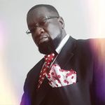 Franklin Rucker - @its_illspit313 - Instagram