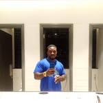 Arinze Franklin Rule - @halcyon_ama_rule - Instagram