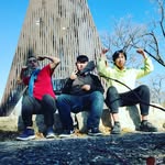 Franklin - @franklinrules1 - Instagram