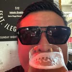 Franklin - @franklintheruler - Instagram