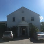 Franklin House - @franklinrules - Instagram