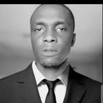 Franklin Izuchukwu Ahamefula - @franklinrule4ever - Instagram