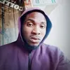 Franklin Mr rule - @franklinmrrule - TikTok