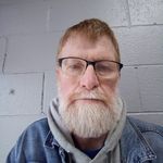 Frank Rusher - @franklinrusher - Instagram
