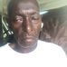 Franklin Rush - Facebook