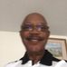 Franklin Rush - Facebook