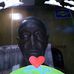 Franklin Rush - Facebook