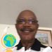 Franklin Rush - Facebook