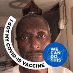Franklin Rush - @franklin.rush.73 - Instagram