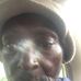 Franklin Rush - Facebook