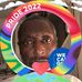 Franklin Rush - Facebook
