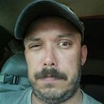 Franklin Rush - @franklin307 - Instagram