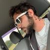 FranklinRushmore95 - @franklinrushmore95 - TikTok