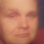john franklin rush - @rushj7778 - Instagram