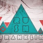 RUSH HIGH Franklin - @rushfranklin - Instagram