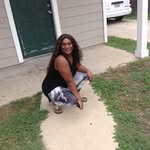 Candis Franklin -ryan💜 - @candisfranklin - Instagram